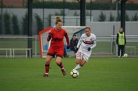 DSC05504.JPG